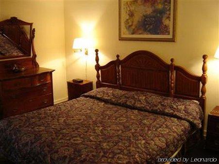 Peterborough Maplehurst Inn الغرفة الصورة