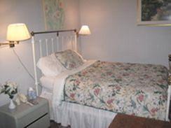 Peterborough Maplehurst Inn المظهر الخارجي الصورة