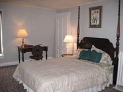 Peterborough Maplehurst Inn المظهر الخارجي الصورة