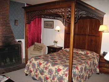 Peterborough Maplehurst Inn المظهر الخارجي الصورة
