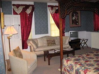 Peterborough Maplehurst Inn المظهر الخارجي الصورة